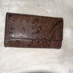 Wallet